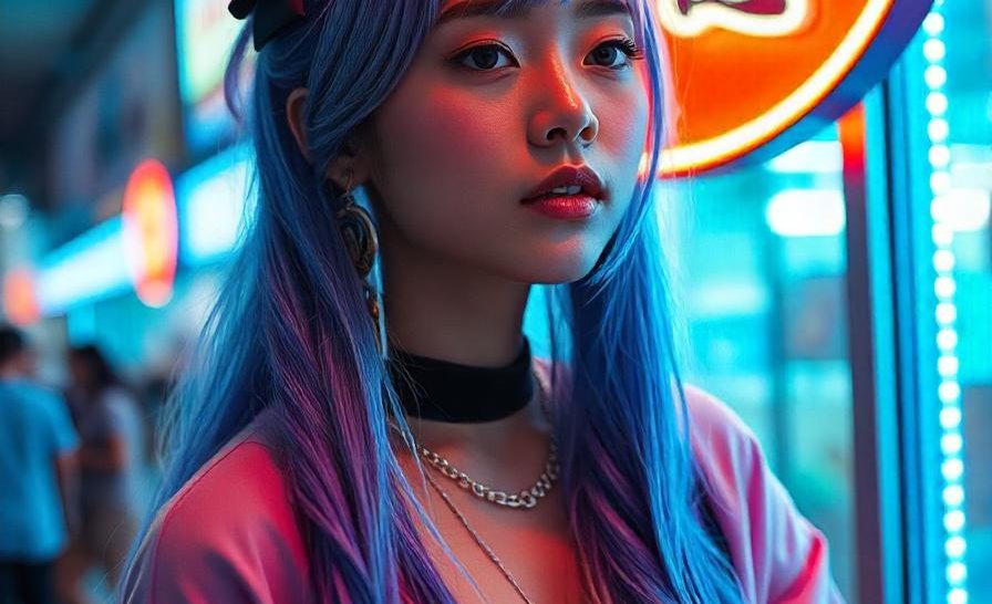 Best Reddit Communities on Girls Frontline for Discussions and Tips