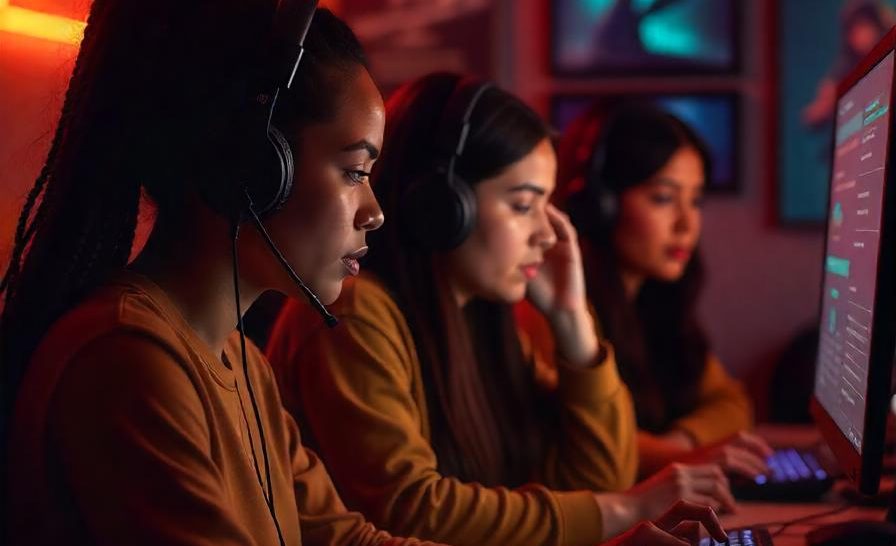 Exploring the Intriguing Past of the History of Otaku Culture