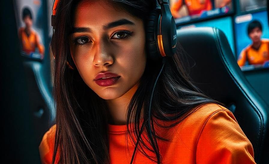 Exploring the Girls Frontline Game Story: The Epic Saga of Tactical Dolls