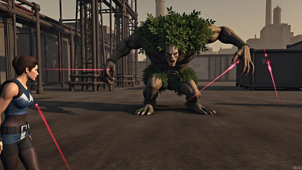 Top Strategies and Picks for Success with the Best T-Dolls Girls Frontline Offers