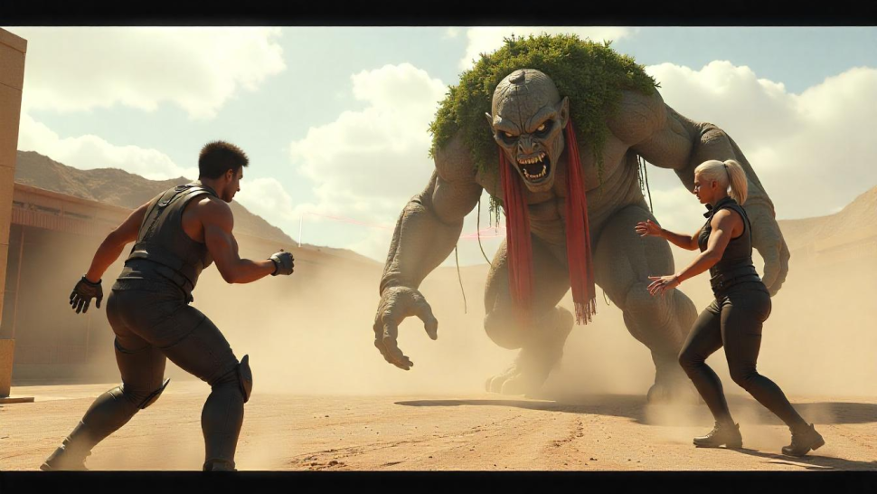 Essential Tips for Skill Upgrades Girls Frontline Gameplay Optimization