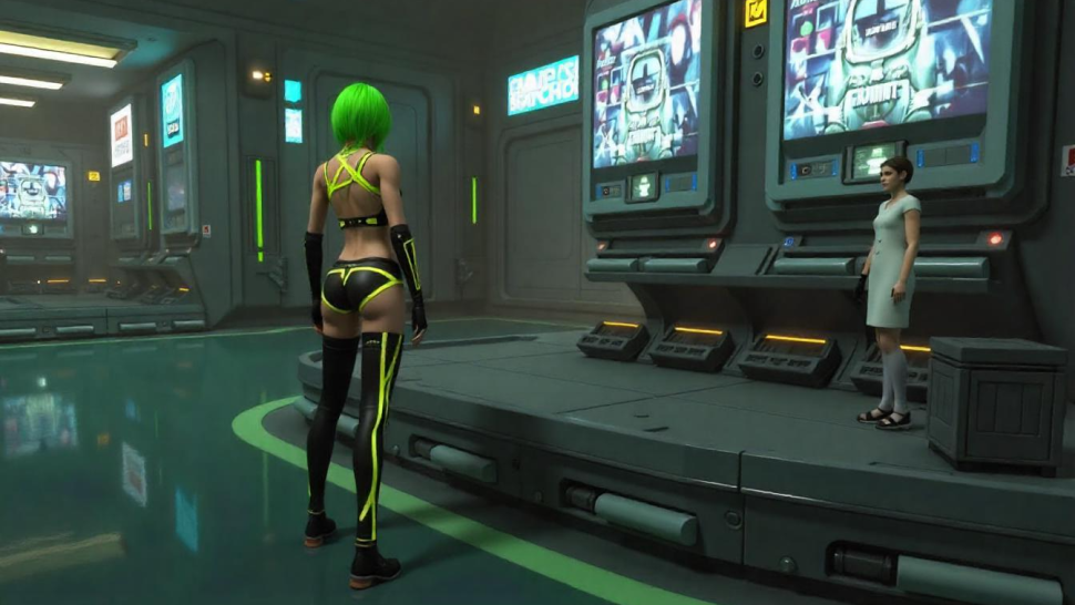 Tips for an Epic Gaming Experience: How to Play Girls Frontline Offline