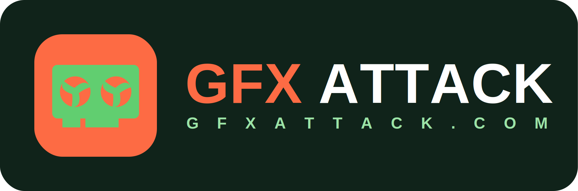 GFX Attack 2026 Banner RX-8 Mazda Diva Orisa Overwatch