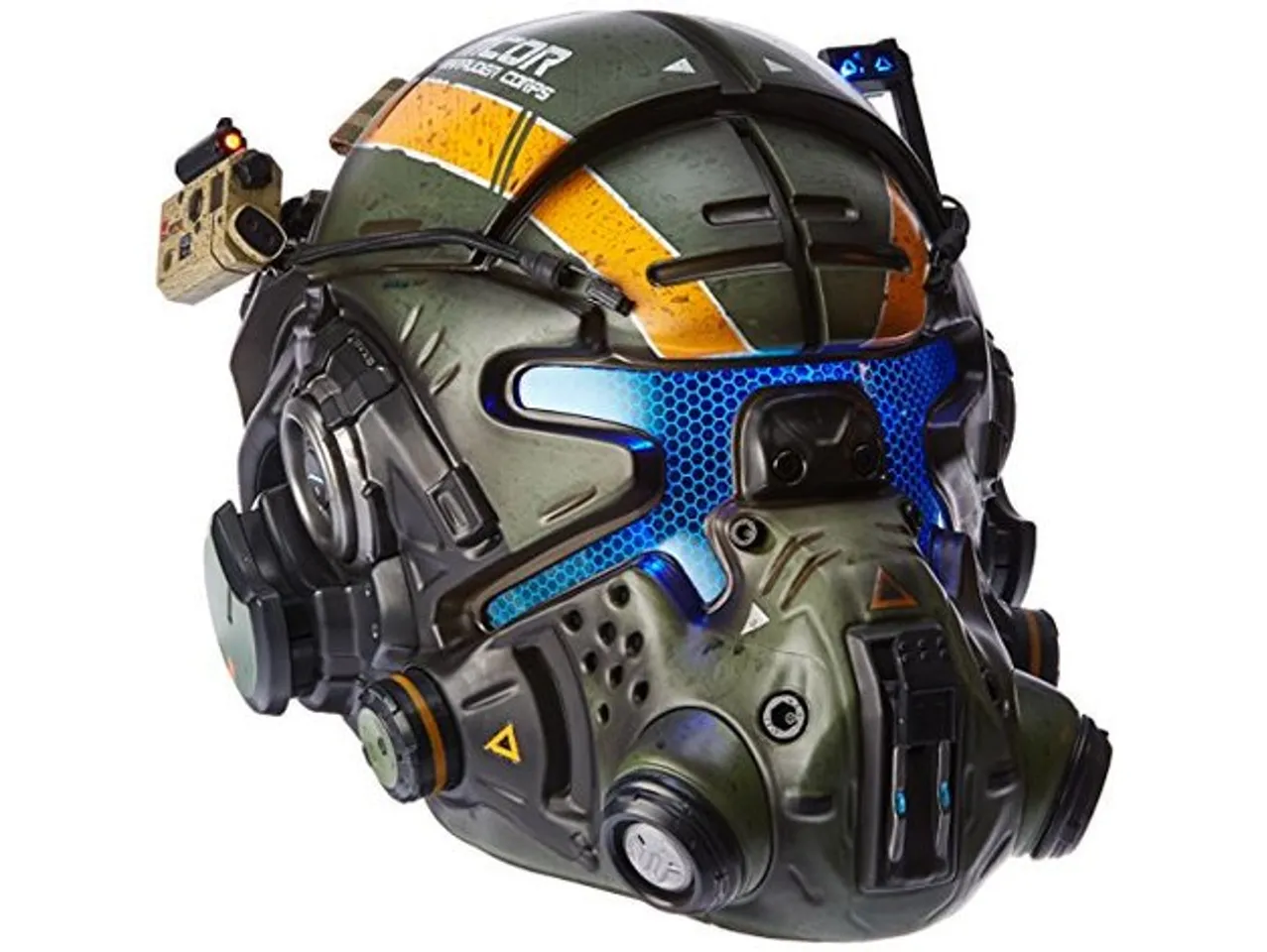 titanfall